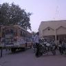 Mansa